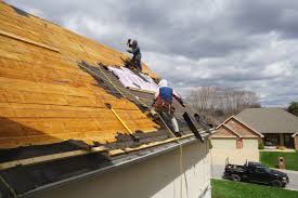 Best Skylight Installation and Repair  in Rensselaer, IN